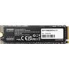 klevv Klevv CRAS C715 512 GB M.2 PCI Express 3.0 NVMe 3D TLC NAND (512GB Klevv C715 M.2-2280 PCIe Gen3 NVMe SSD) K512GM2SP0-C7T