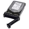 DELL 8TB 7.2K 3.5 SAS 12G 4Kn CDDMJ-RFB