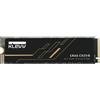 klevv Klevv CRAS C925G 1 TB M.2 PCI Express 4.0 NVMe 3D TLC NAND (M.2 1TB KLEVV C925G NVMe PCIe Gen4x4) K01TBM2SP0-25G