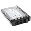 Fujitsu Hd Sata 6G 4Tb 7.2K Hot Pl S26361-F3815-L400-RFB