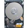 DELL 4TB 7.2K RPM SATA 6Gbps 3.5in 400-AEGK-RFB
