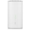 Zyxel ZyXEL Nebula FWA515 - Wireless Router - WWAN 1GbE, 2.5GbE, Wi-Fi 7, 5G Dual-Band (FWA515-EU0102F) FWA515-EU0102F