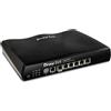 Draytek Draytek Vigor 2927 - Router - Switch m VIGOR 2927