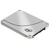 Intel 1.2TB SSD 2.5 SATA 6G RI SSDSC2BB012T4-RFB