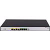 Hikvision Hikvision DS-3WG507G-SI Switch DS-3WG507G-SI