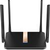 Cudy Cudy LT500D trådløs router Hurtigt eth LT500D
