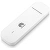 HUAWEI Huawei E3372 Modem di rete cellulare 51071UXG