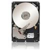 Seagate 4TB 128MB 7200RPM SATA 24/7 ST4000NM0033-RFB