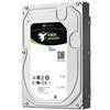 Seagate HDD 8TB 3.5 SAS 7200RPM ST8000NM001A-RFB