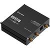 Teltonika Teltonika RUT276 Router cellulare industriale 5G Wi-Fi, RS232 e RS485 RUT276000000
