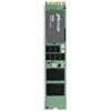Micron SSD Micron 7450 PRO 1.92TB NVMe PCIe 4.0 M.2 (22x110) (DWPD 1) TRAY MTFDKBG1T9TFR-1BC1ZABYYT MTFDKBG1T9TFR-1BC1ZABYYT