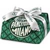 Flamigni - Panettone Milano Basso - 1000g