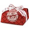 Flamigni - Panettone Glassato - 1000g