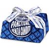 Flamigni - Panettone Senza Canditi - 1000g