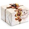 Flamigni - Panettone Con Marrons Glaces - 1000g