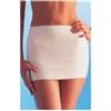 SCUDOTEX CINT EXCELL LA BI 6