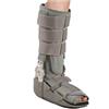 TUTORE WALKER ROM ECO M
