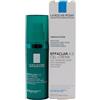 EFFACLAR AZ GEL CREMA 40ML