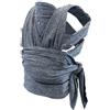 CH BOPPY COMFYFIT FASCIA GRI