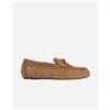 Emu Sandrine W - Scarpe Urban - Donna - Marrone