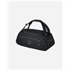 Osprey Daylite Duffel 30 - Zaino Travel
