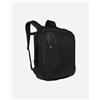 Osprey Transporter Travel Pack 26+6 - Zaino Travel