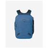 Osprey Transporter Travel Pack 26+6 - Zaino Travel