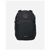 Osprey Daylite Travel Pack 35 - Zaino Travel