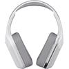 TRUST GXT425W ZIROX II WIRELESS HEADSET CUFFIE WIRELESS, White