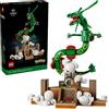 LEGO COSTRUZIONI LEGO Pokémon Rayquaza - 72168