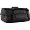 Patagonia Black Hole Duffel 40L Black w/Black