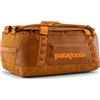 Patagonia Black Hole Duffel 40L Cinnamon Brown