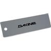 Dakine 10in Scraper Castlerock