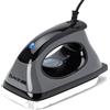 Dakine Adjustable Tuning Iron EU Castlerock