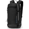 Dakine Heli 2.0 Pro Backpack 20L Black