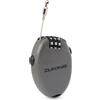 Dakine Micro Lock Castlerock