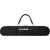 Dakine Tour Snowboard Bag Black, 157CM