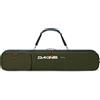 Dakine Tour Snowboard Bag Rosin, 165CM