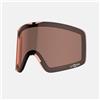 Out Of Void Replacement Lens Storm