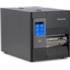 Honeywell Stampante per etichette/CD Honeywell PD45S1F stampante etichette (CD) Termica diretta/Trasferimento termico 203 x DPI 250 mm/s Cablato Collegamento ethernet LAN [PD45S1FE010000200]