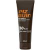 KENVUE ITALIA SPA Piz Buin Allergy Crema Viso SPF50+ | CALMANELLE FEVERFEW Pelle Sensibile Sole 50ml