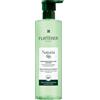 RENE FURTERER (PIERRE FABRE) Renè Furterer Naturia Shampoo Micellare Delicato 400 ml