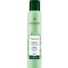 RENE FURTERER (PIERRE FABRE) NATURIA SHAMPOO SECCO 200 ML