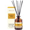 HELAN COSMESI SRL HELAN PROF CASA TROPICAL COLADA