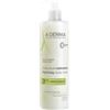 ADERMA (PIERRE FABRE IT.SPA) LES INDISPENSABLES GEL DOCCIA HYDRA PROTETTIVO 750 ML