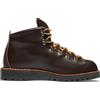 Danner Scarpe Mountain Light Uomo Brown