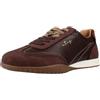 MTNG Sneakers Donna Alana 60041