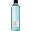 DR. VRANJES ACQUA REFILL