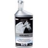 EQUISTRO KERABOL 1l - Integratore Zoccoli e Mantello Cavallo