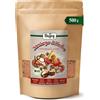 Biojoy Miscela BIO di spezie per pan di zenzero di Norimberga, 500 g Con